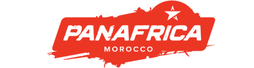 LOGO_PANAFRICA_RALLY_NAVIGATOR